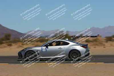 media/Mar-15-2025-Speed Ventures (Sat) [[c9b64f47cf]]/4-Black Group/Session 3 Turn 7 Inside Speed Pans/